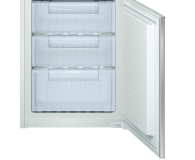 Bosch KIV34X20 - 166722 - zdjęcie 2